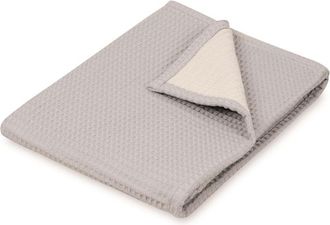 Prestige Manta Infantil Muslin En Caja 75x100