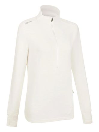 LaMunt Nora performance sweater - Wit