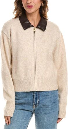 525 america Cardigan