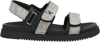 Steve Madden Sandals
