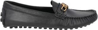 Lola Cruz CALZATURE - Mocassini su YOOX.COM