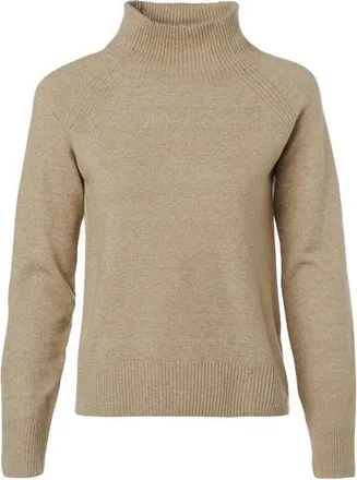 Mart Visser Dex Trui Zand