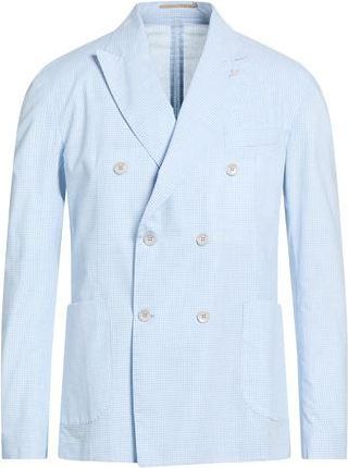 AT.P. CO SUITS and CO-ORDS - Blazers on YOOX.COM