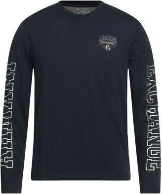 A|X Armani Exchange CAMISETAS Y TOPS - Camisetas en YOOX.COM