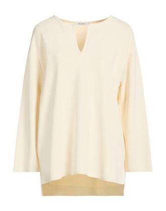 Max Mara KNITWEAR - Jumpers sur YOOX.COM