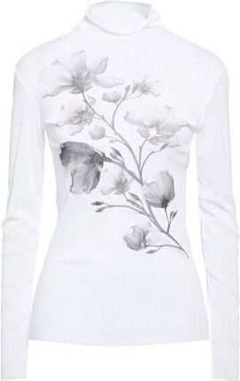 D.exterior TOPWEAR - Top su YOOX.COM