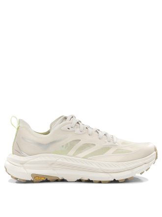 Hoka One One Hoka Sneakers & Slip On