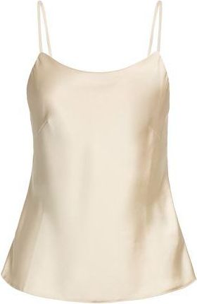 Roberto Collina TOPWEAR - Top su YOOX.COM