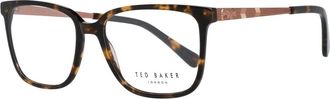 Ted Baker Donna, Accessori, Marrone, Taglia unica, new