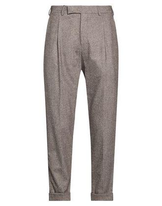 Pantaloni Torino HOSEN & R&Ouml;CKE - Hosen auf YOOX.COM