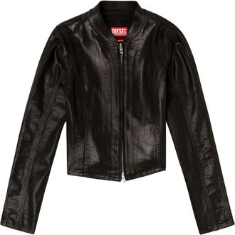 Diesel iom Non te lo dir&ograve;