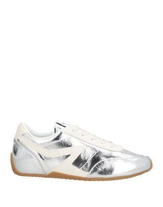Rag & Bone Sneakers
