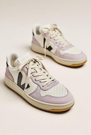 Veja V-10 Prime Sneakers