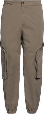 Colmar BOTTOMWEAR - Trousers on YOOX.COM