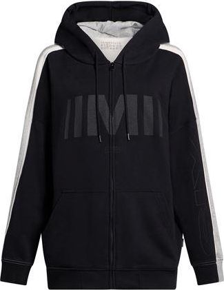 Maison Margiela TOPWEAR - Felpe su YOOX.COM