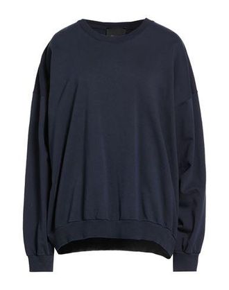 Souvenir Sweatshirts