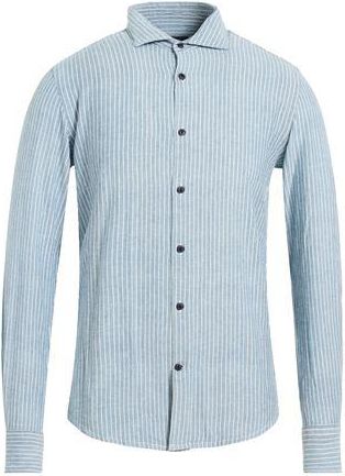 Deperlu TOPS - Hemden auf YOOX.COM