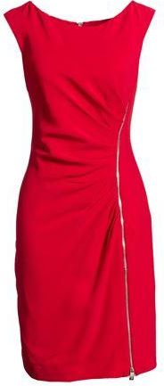 John Richmond DRESSES - Mini dresses sur YOOX.COM