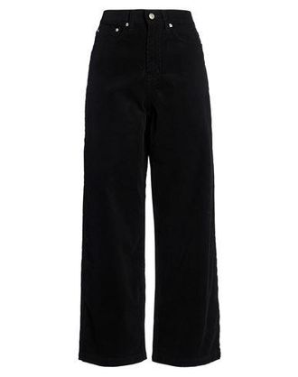 Low Classic BOTTOMWEAR - Trousers on YOOX.COM