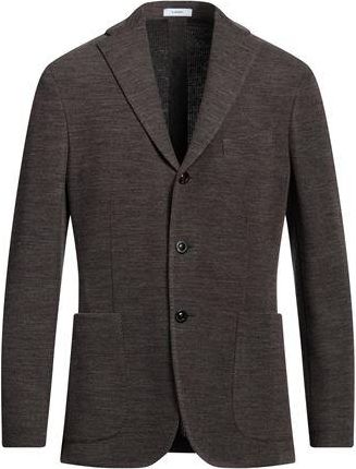 Boglioli SUITS and CO-ORDS - Blazers sur YOOX.COM