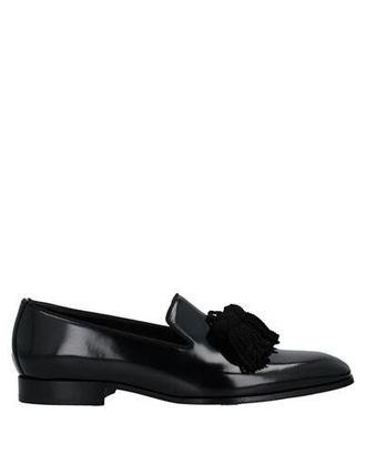 Jimmy Choo London FOOTWEAR - Loafers on YOOX.COM