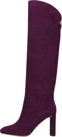 Maisons Skorpios Donna, Scarpe, Viola, 36 EU, new