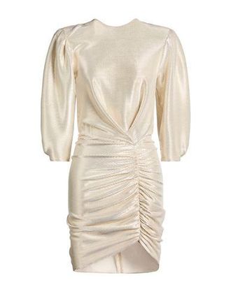 Actualee VESTIDOS - Minivestidos en YOOX.COM