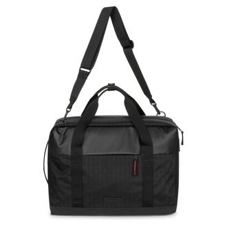 Eastpak unisex, Borse, Nero, Taglia unica, new