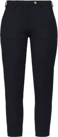 Flowers BOTTOMWEAR - Trousers on YOOX.COM