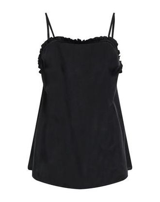 Aniye By TOPWEAR - Top su YOOX.COM