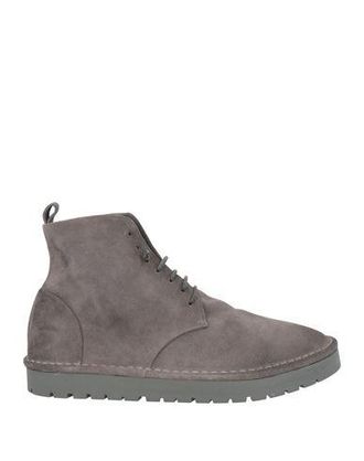Marsèll Ankle boots