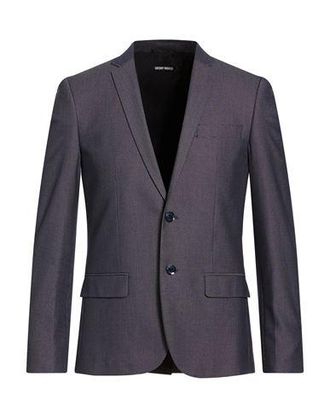 Antony Morato ANZ&Uuml;GE und CO-ORDS - Blazers auf YOOX.COM