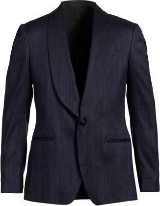 Lardini ANZ&Uuml;GE und CO-ORDS - Blazers auf YOOX.COM