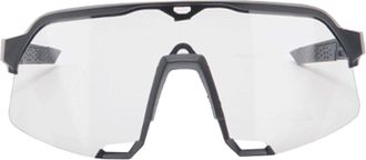 Generic Cycling Sunglasses, All-Weather Sports Glasses Outdoors, Lightweight Glasses for Women, Men Riding Bikes, Fishing Aviation Daily Activities Outdoors O