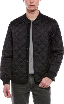 Rag & Bone Rag & Bone Focus Liner Jacket