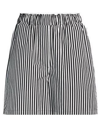 Shirtaporter Shorts & Bermuda Shorts