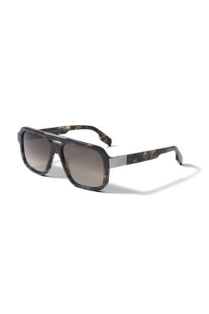 Canada Goose Milford Sunglasses