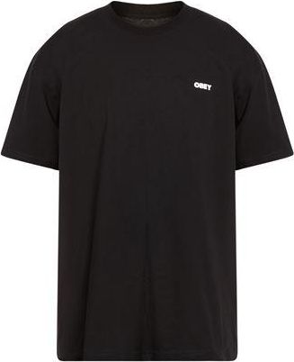 Obey TOPS - T-shirts auf YOOX.COM
