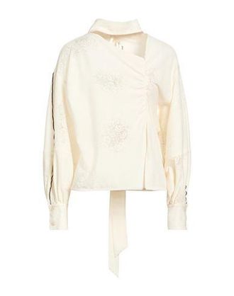 Victoria Beckham Tops