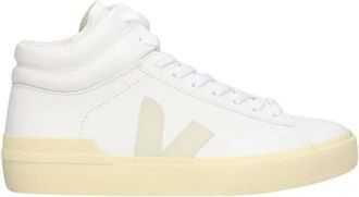 Veja Uomo, Scarpe, Bianco, 44 EU, new