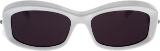 Givenchy Gv40044 U Sunglasses