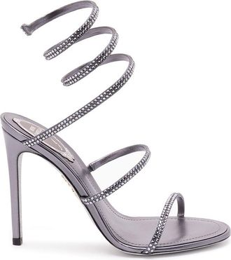 Rene Caovilla Sandals