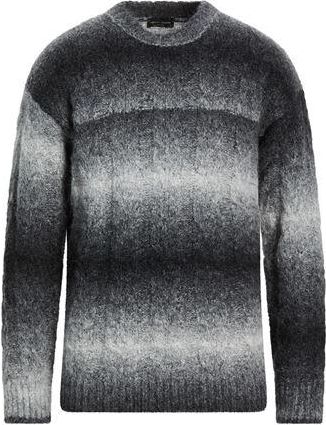Roberto Collina KNITWEAR - Jumpers on YOOX.COM