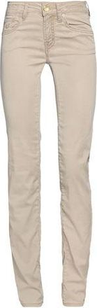 Jacob Cohen HOSEN & R&Ouml;CKE - Jeanshosen auf YOOX.COM