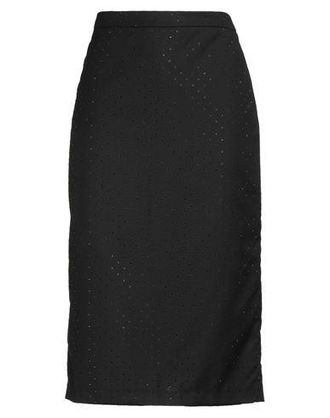 Jucca BOTTOMWEAR - Midi skirts sur YOOX.COM