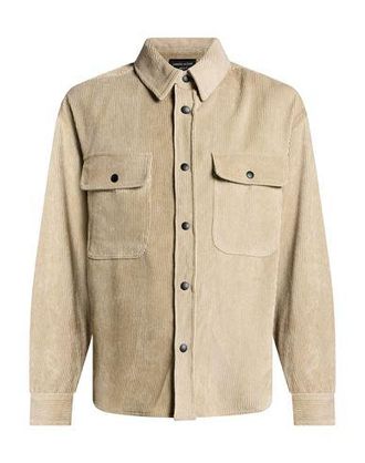 Roberto Collina JACKEN & M&Auml;NTEL - Jacken und Anoraks auf YOOX.COM