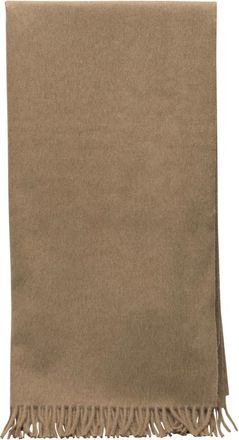 Max Mara Mujer, Accesorios, Marrón, Talla: ONE Size