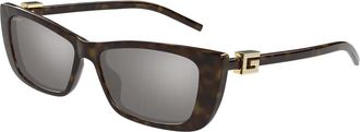 Gucci Gg1681 S Sunglasses