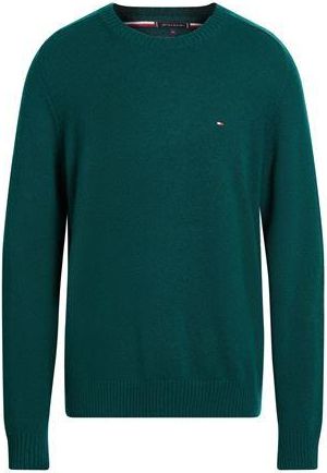 Tommy Hilfiger MAGLIERIA - Pullover su YOOX.COM