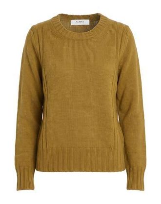 Alpha Studio MAGLIERIA - Pullover su YOOX.COM